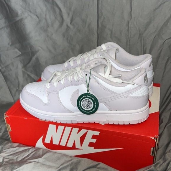 Nike Shoes - NIKE Dunk Low "Venice"